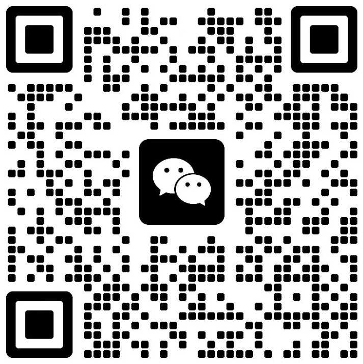 博冠通風(fēng)設(shè)備